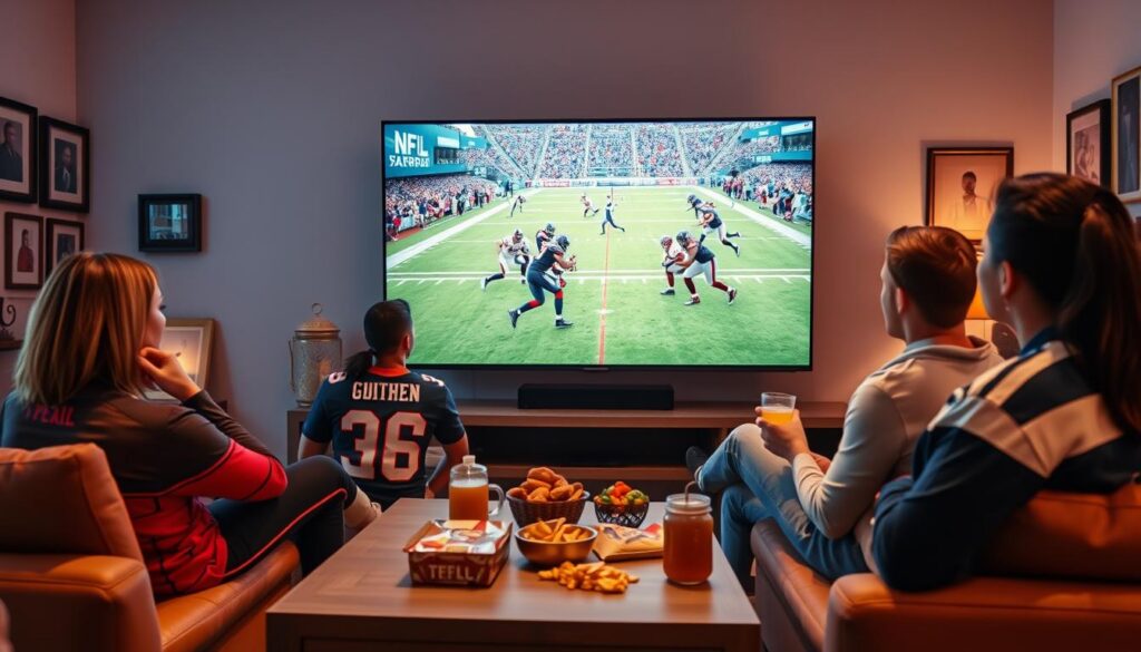 live local primetime live local primetime