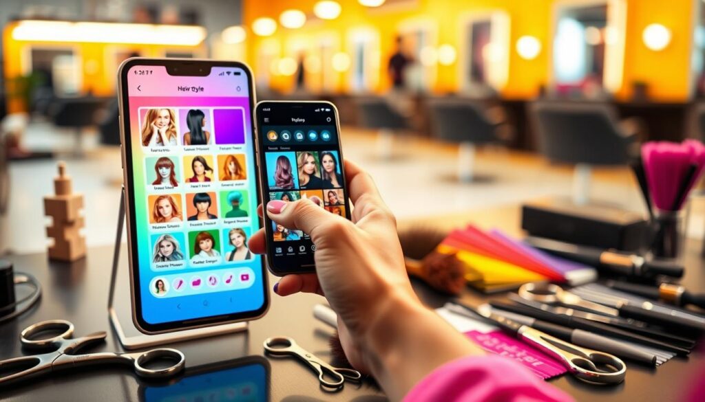 melhores aplicativos melhores aplicativos