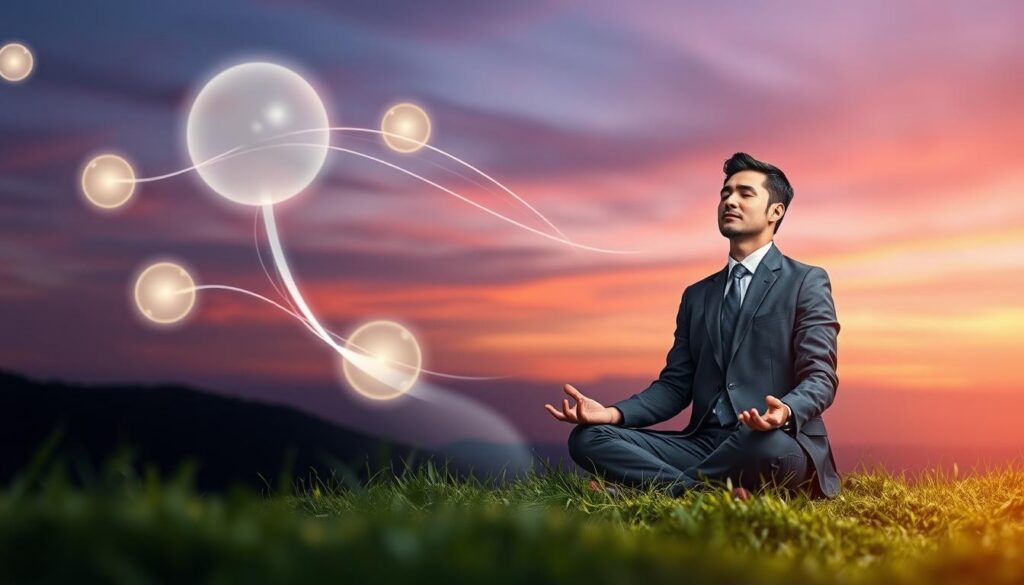 memórias vidas passadas memórias vidas passadas