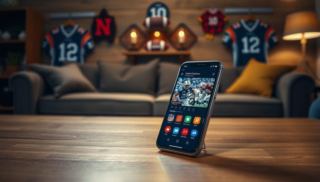 official app nfl official app nfl