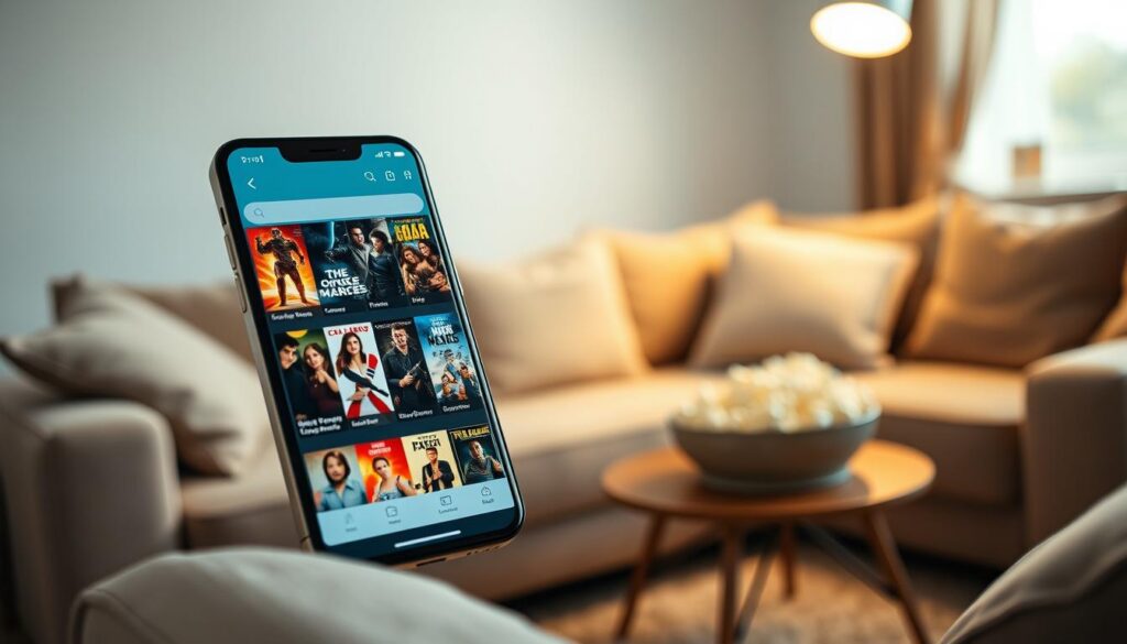 plataforma streaming plataforma streaming