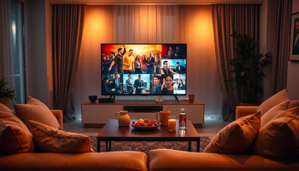 qualidade streaming séries turcas qualidade streaming séries turcas