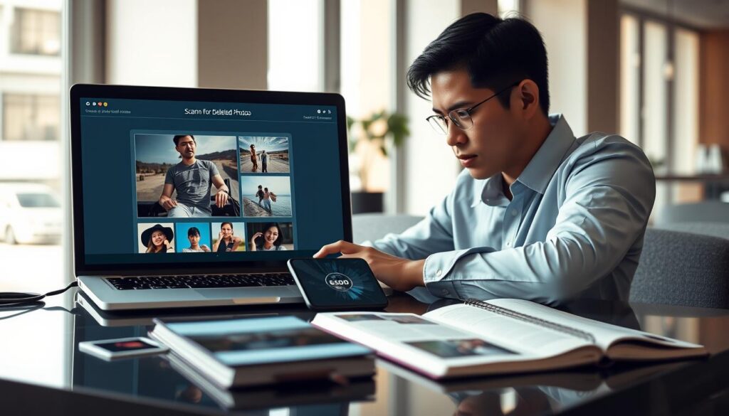 recuperar fotos recuperar fotos