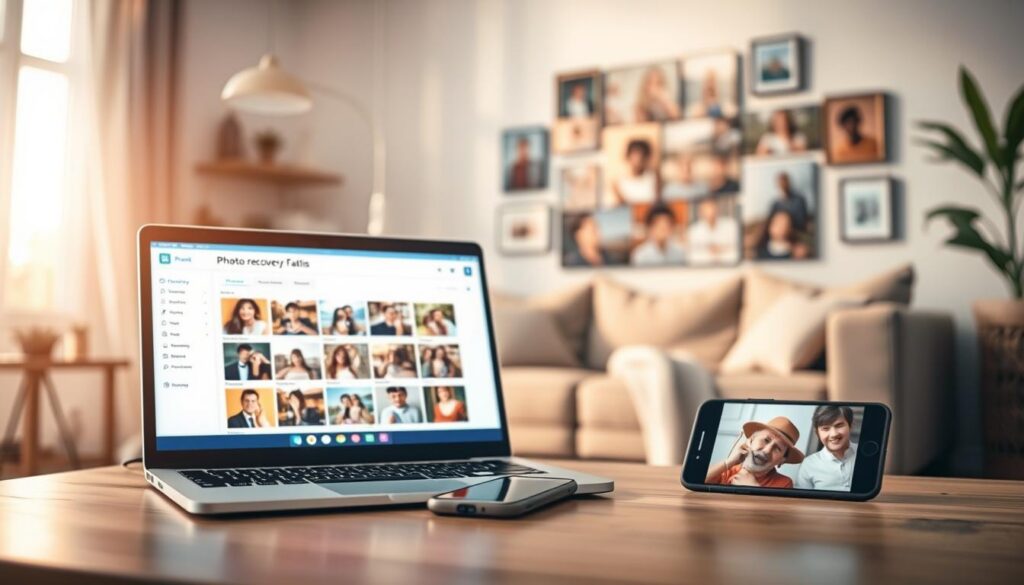 recuperar fotos recuperar fotos