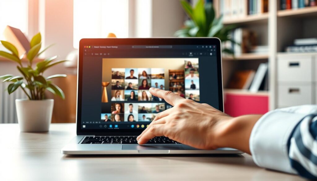 recuperar fotos recuperar fotos