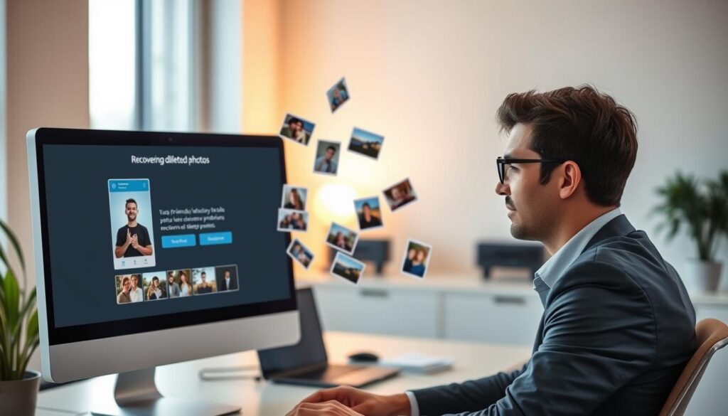 recuperar fotos excluídas recuperar fotos excluídas