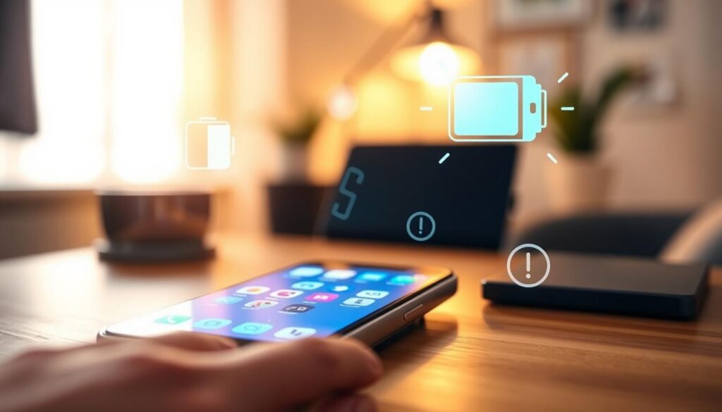 segundo plano segundo plano