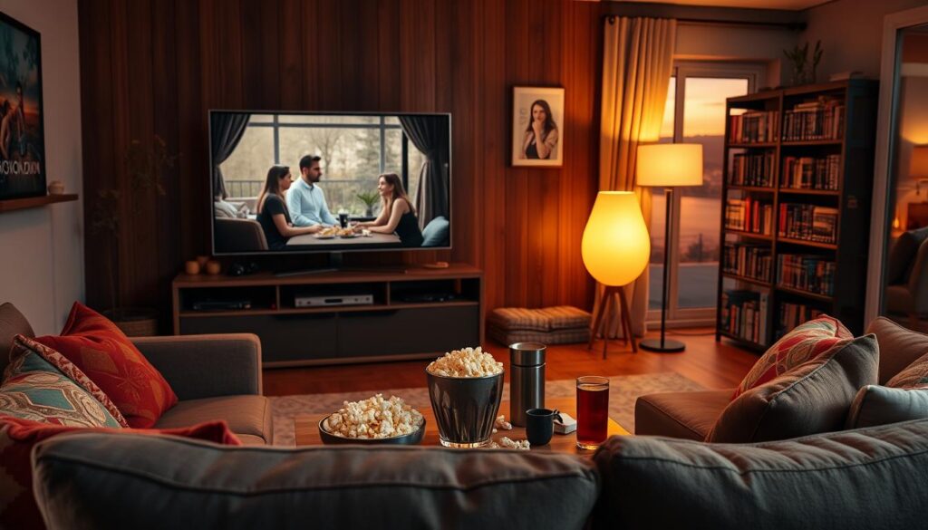 séries turcas séries turcas