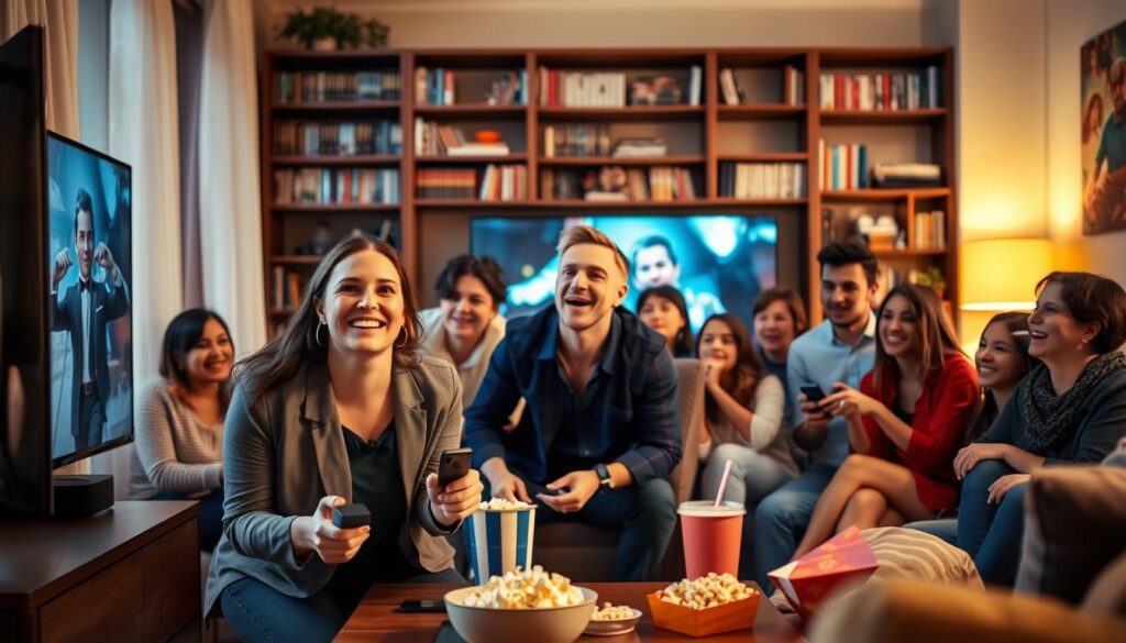 streaming gratuito streaming gratuito