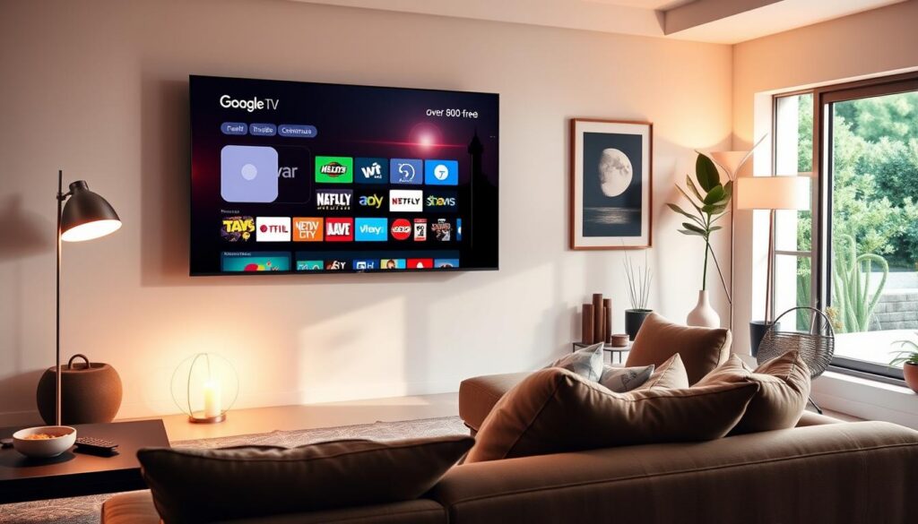 tvs compatíveis tvs compatíveis