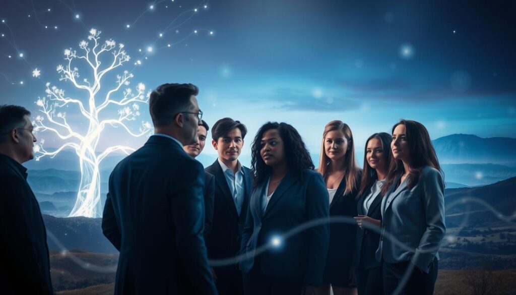 vidas passadas vidas passadas