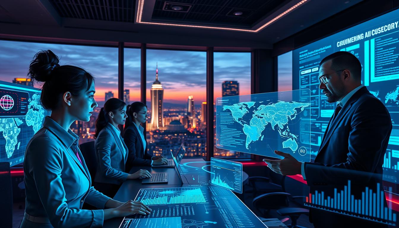 Cibersegurança: como evitar golpes e ataques digitais em 2026