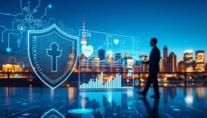 Dados de saúde e privacidade