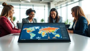 IA para montar roteiros