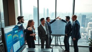 ferramentas de IA para produtividade