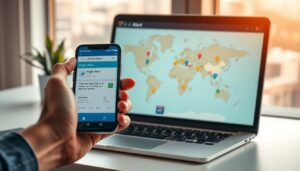 passagens aéreas baratas