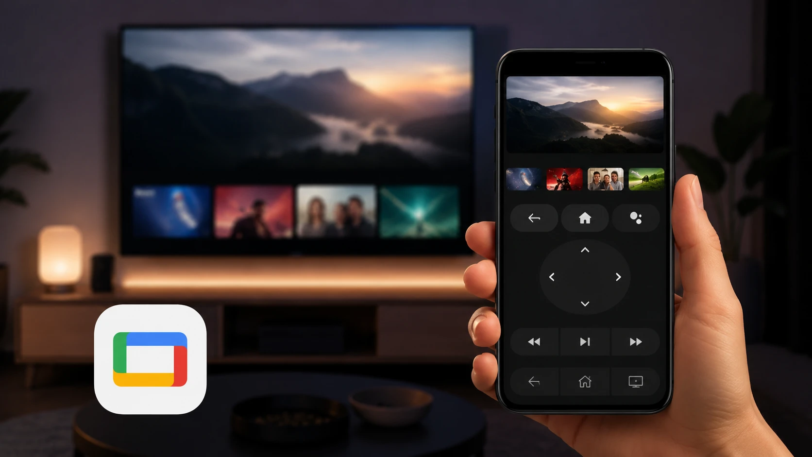 App Google TV 800 canais: Guia Prático
