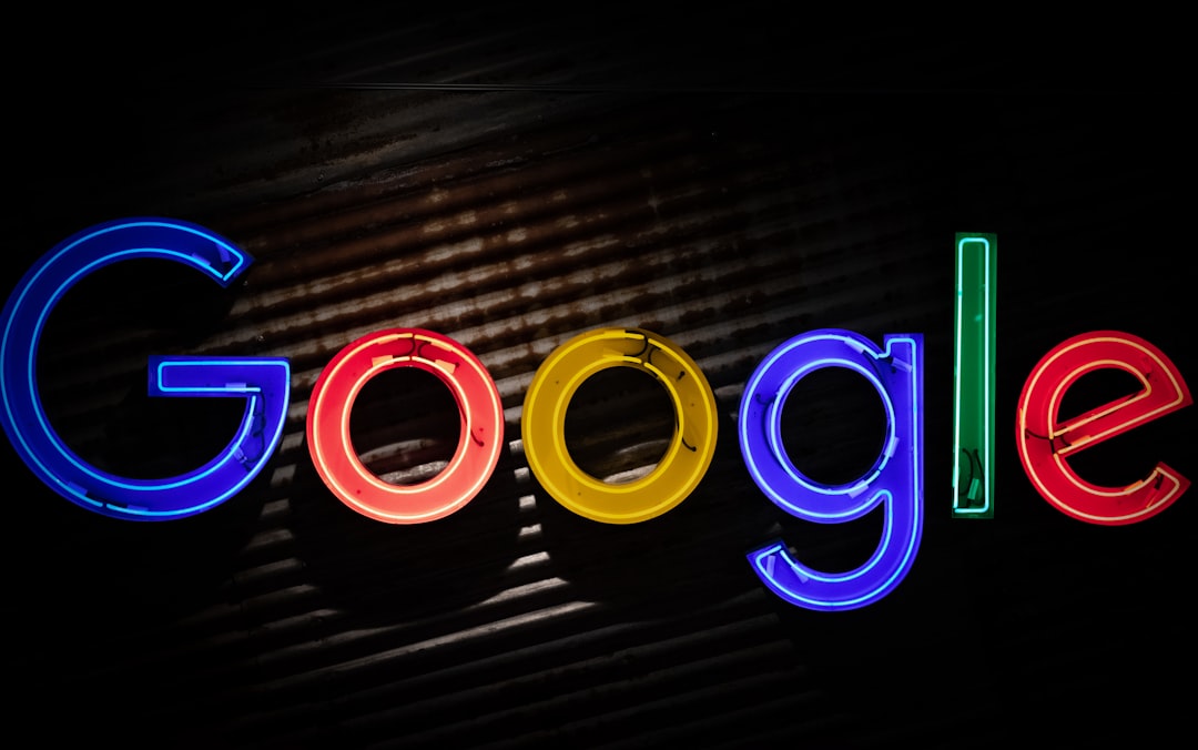 Google TV com Canais Grátis: Guia Prático