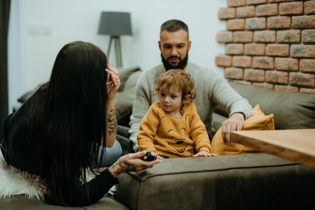 Controle Parental WhatsApp: Guia Prático