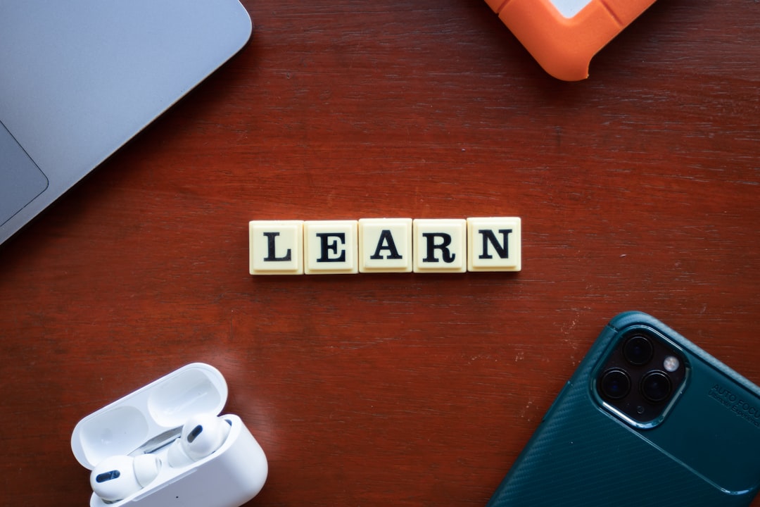 Apps para Aprender a Ler e Escrever
