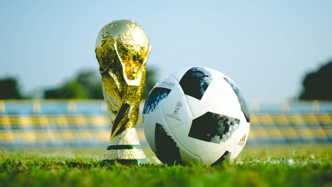 Simulador de Resultados da Copa – Preveja Placar