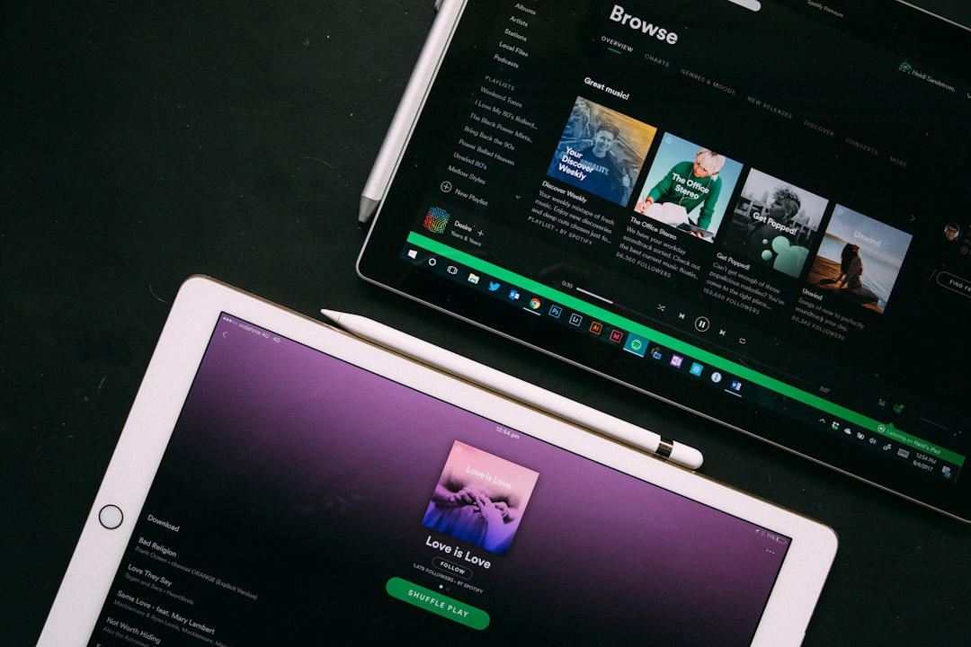 Melhores Apps de Música Grátis: Guia Prático