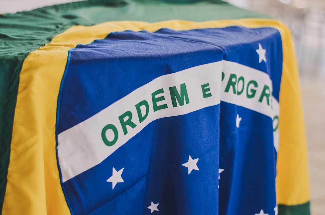Origem do Sobrenome: História e Significado