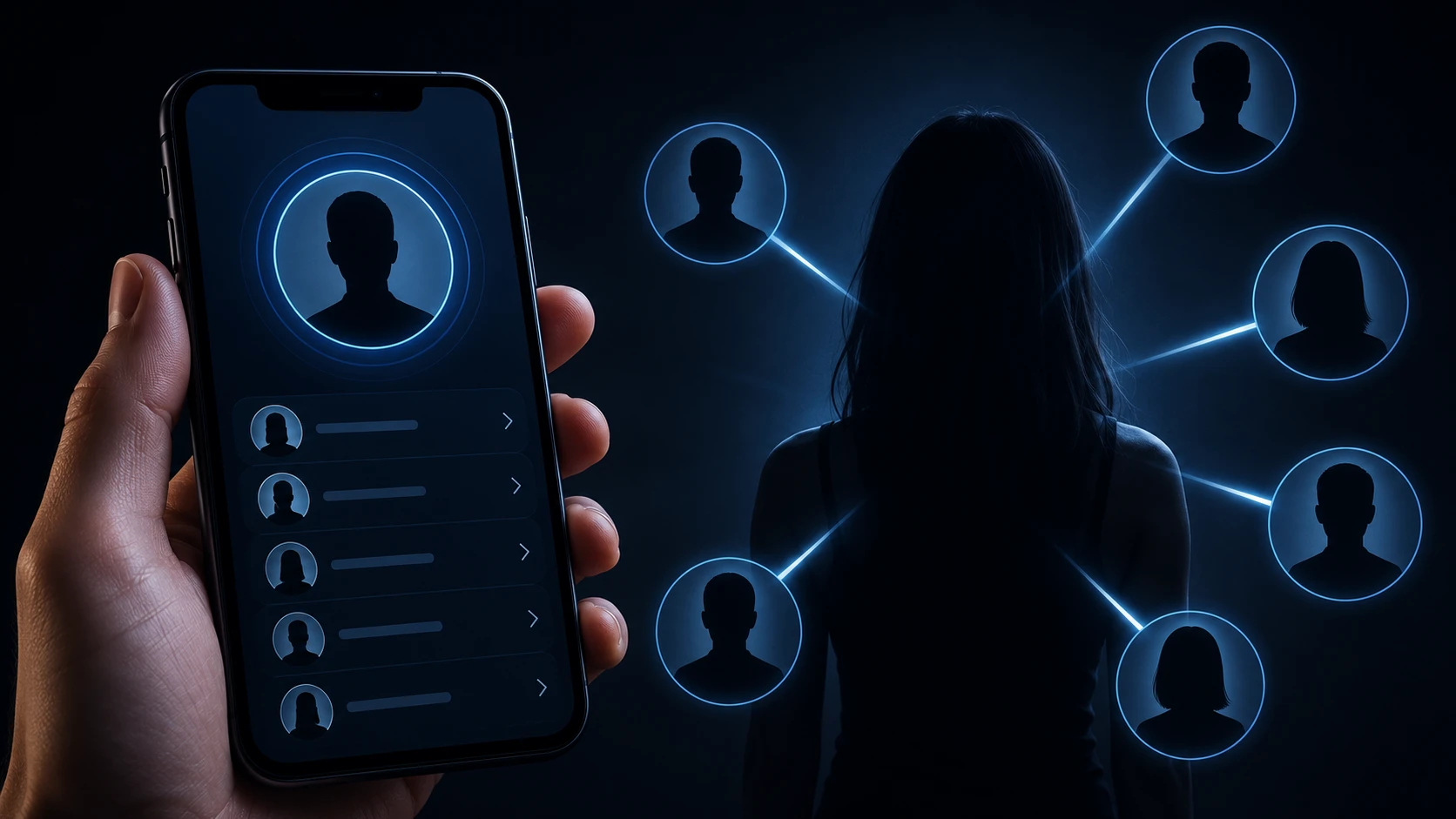 App para ver quem visita seu perfil – Guia