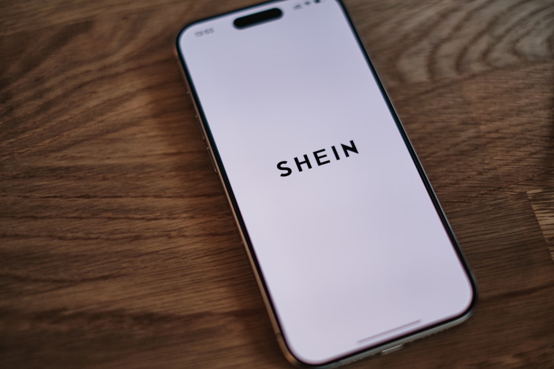 5 formas reais de receber itens Shein sem pagar nada