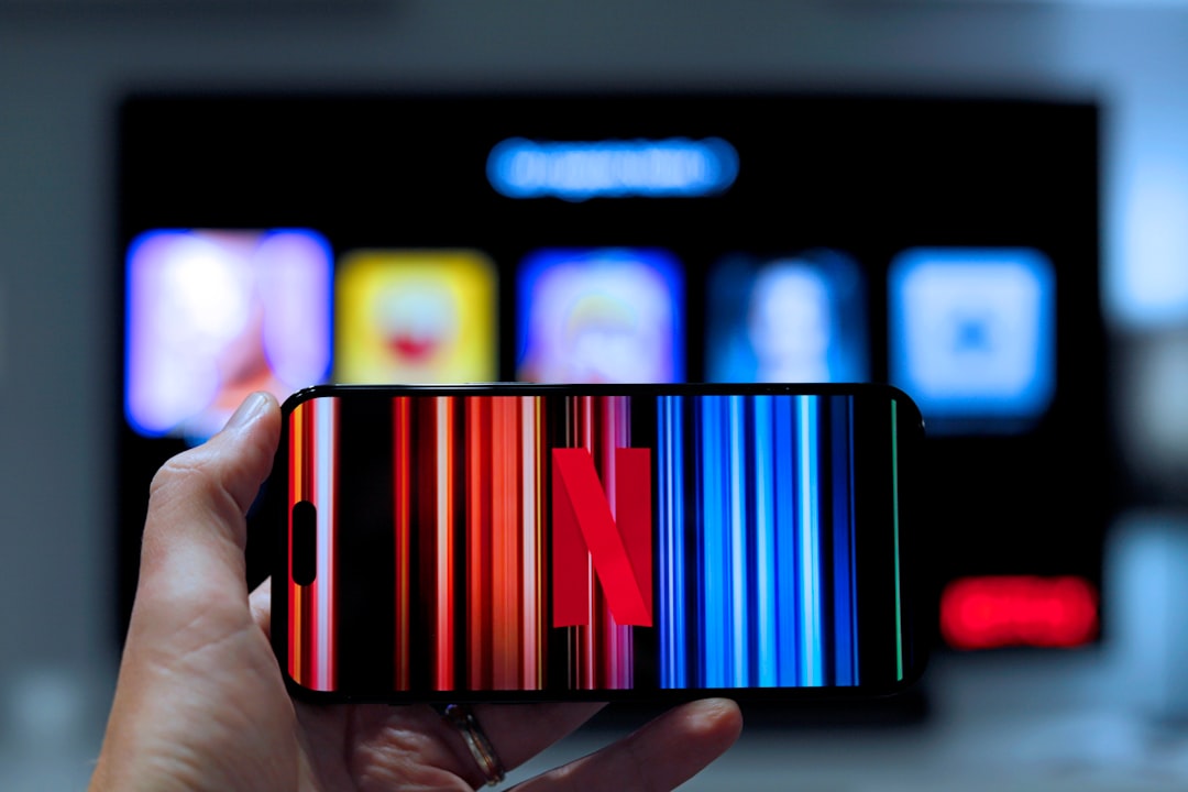 Apps para Assistir Filmes Grátis Sem Anúncios e Qualidade Hd
