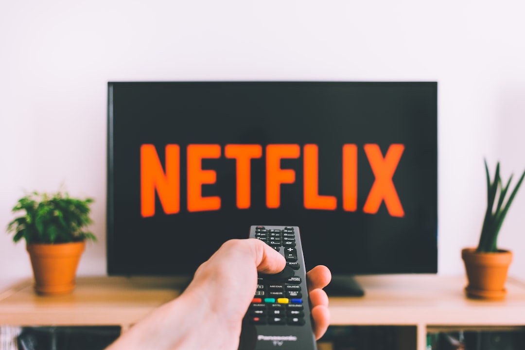 Melhores Apps para Assistir Novelas Turcas