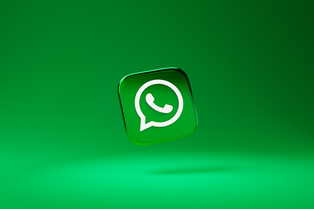 Apps para Recuperar Mensagens Apagadas