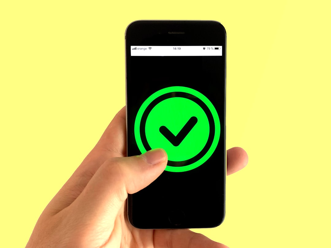 App para Verificar Falhas no Carro Online
