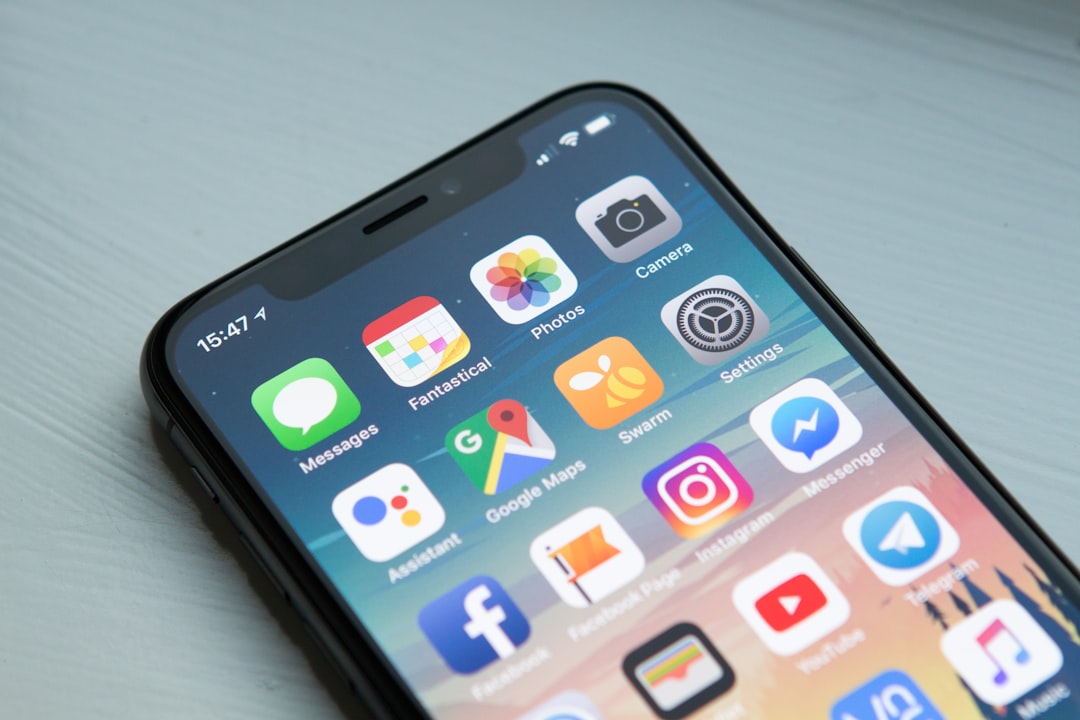 Apps para Otimizar Memória do Celular