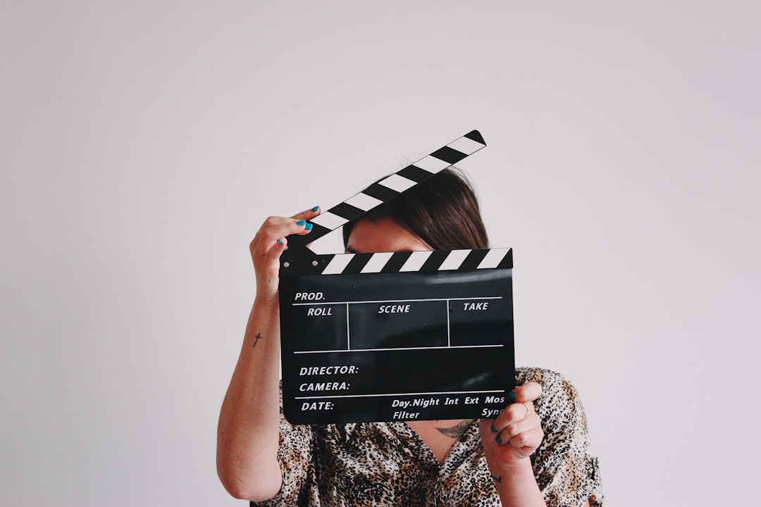 Melhor App para Assistir Filmes Online