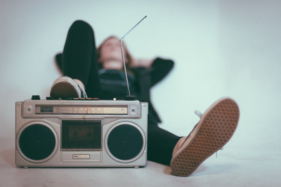 Melhores Apps para Ouvir Rádio no Celular
