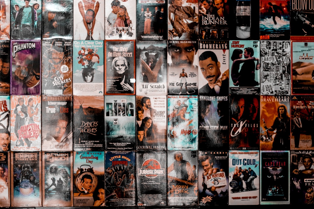 Assistir Filmes Grátis Sem Anúncios Online