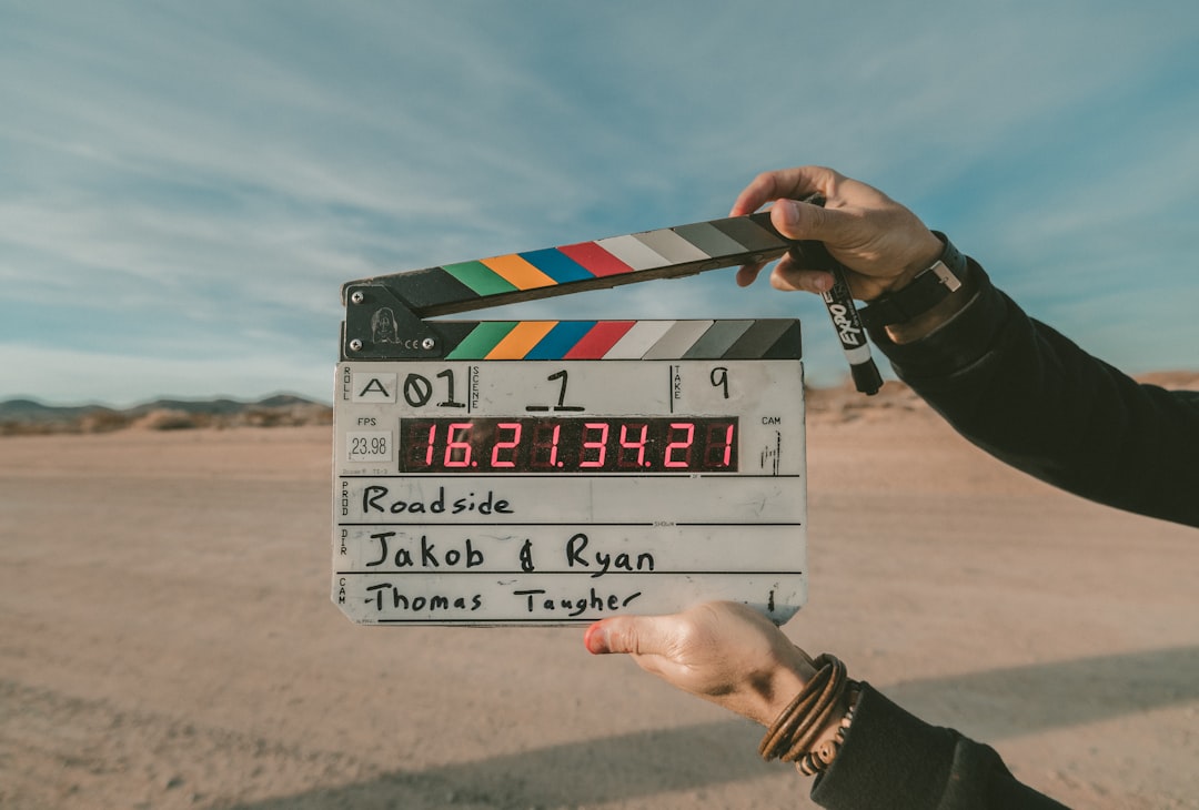 Google TV: Assista Filmes e Séries Online