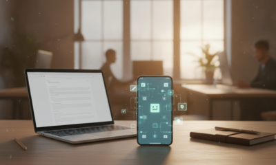 7 funções escondidas do celular que você provavelmente não conhece