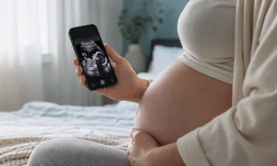 App Ultrassom no Celular: Erros a Evitar