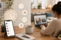 App de Vagas Home Office: Encontre seu Trabalho