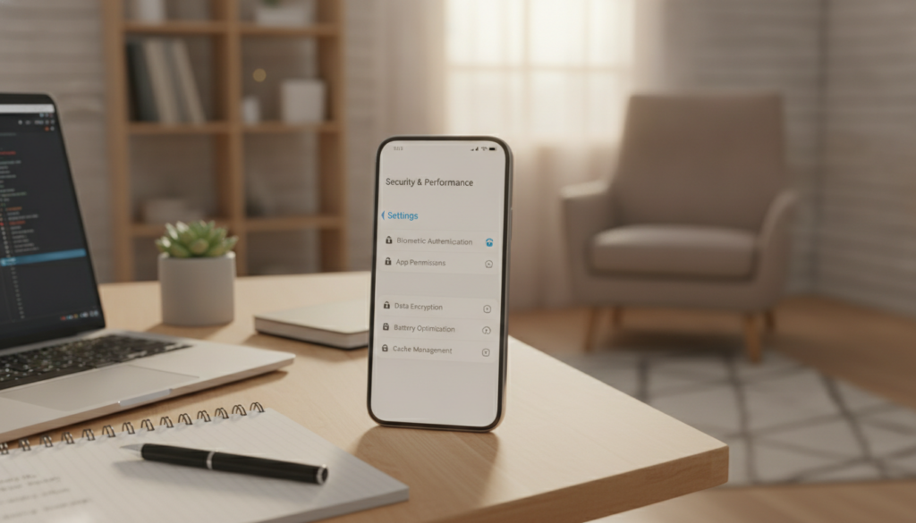 Configurações do celular que vale a pena mudar agora