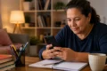 App Alfabetização Adultos: Aprenda a Ler