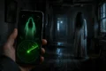 App Caçar Fantasma Grátis: Checklist