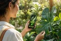 App Identificar Plantas: Erros a Evitar