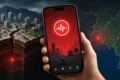 Receba Alertas de Terremoto em Tempo Real