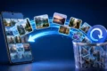 App Recuperar Fotos Apagadas: Guia Completo