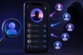 App para Ver Quem Entra no Seu Perfil