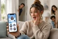 App para Ver Quem Entra no Perfil: Erros a Evitar