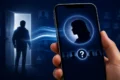 App para Ver Quem Visita Seu Perfil